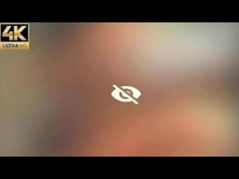 4k See through transparent leggings workout | Try on haul summer clothes | see through transparent