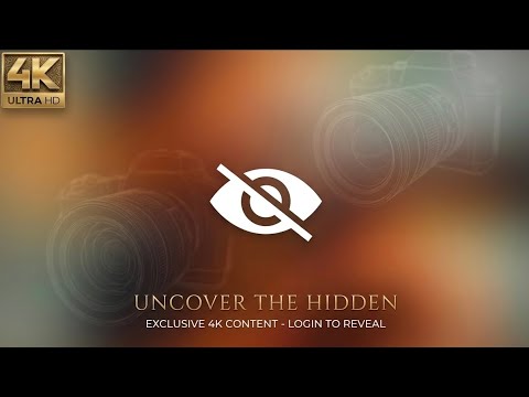 Micro Bikini Try -On Haul Transparent |Transparent Lingerie & See-through style try on me