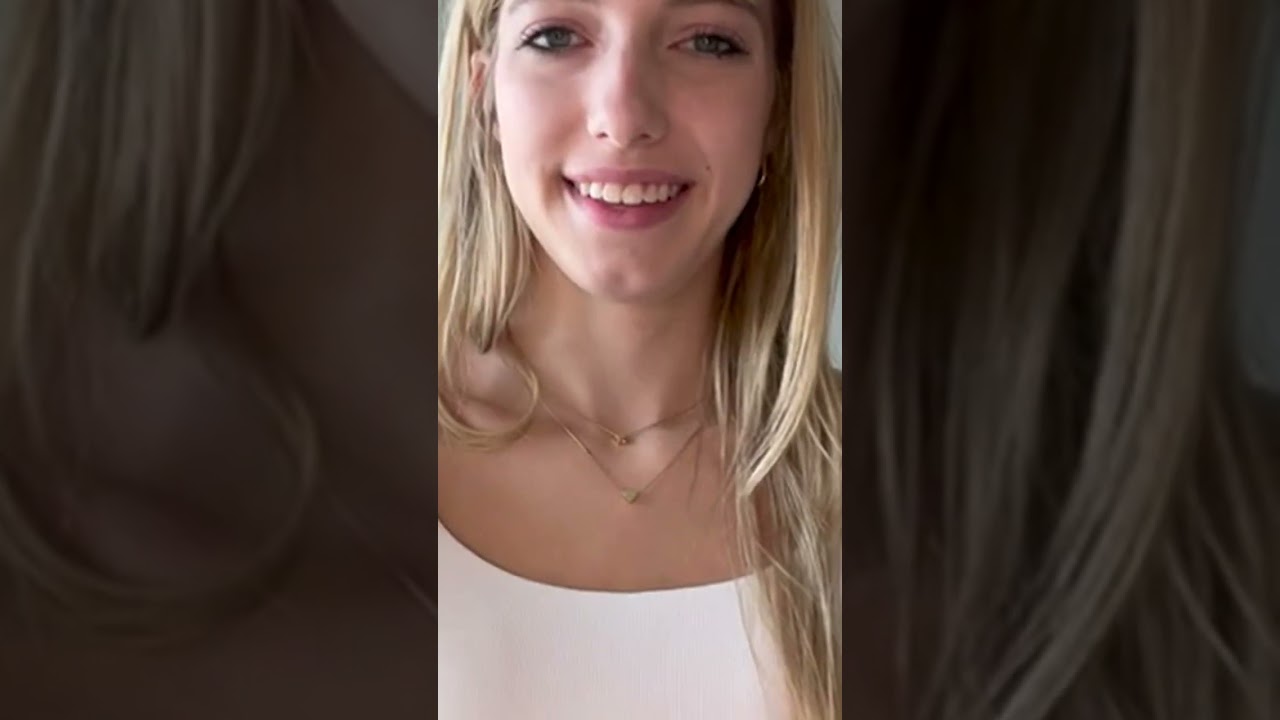 Bikini micro try on haul transparent |Halara Patitoff Collection Tryon Haul #Shorts