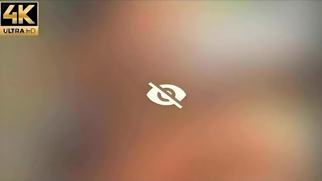 4k Try on haul see thru leggings•thong review try on haul•transparent yoga clothes•see through me