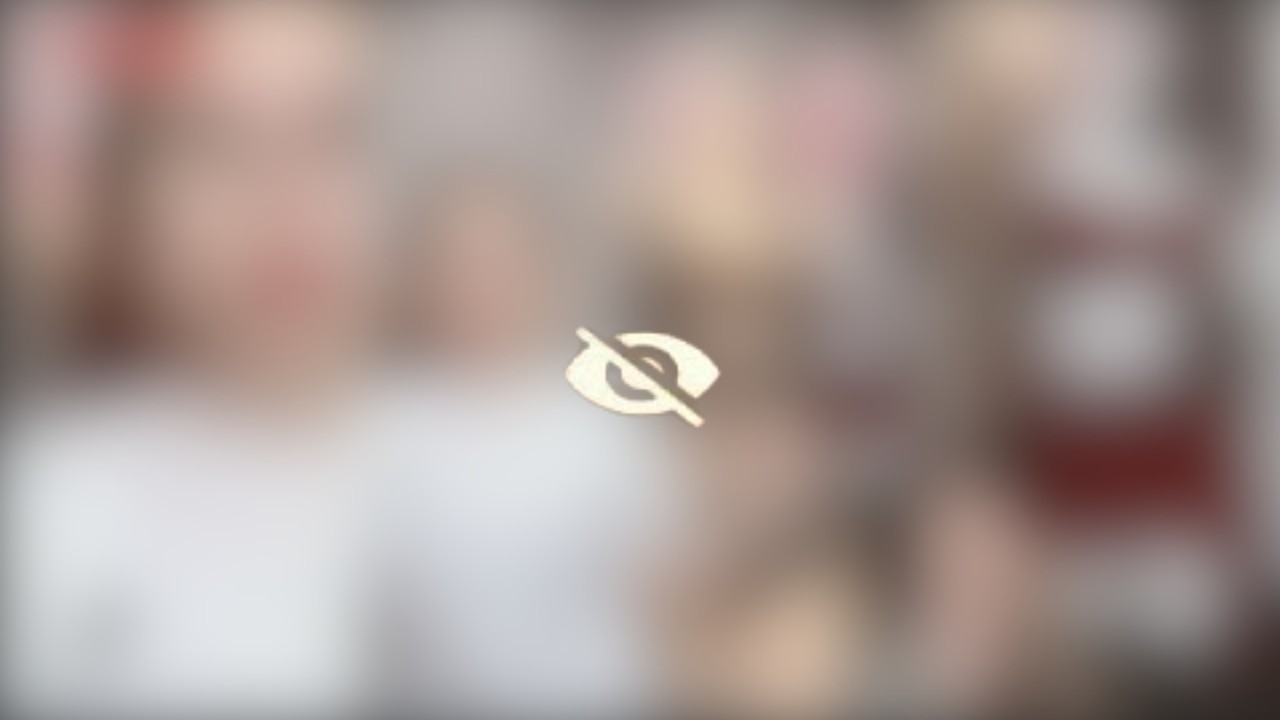 See-Through Lingerie & Micro Bikini | Shein Transparent Try-On Haul | Transparent Bikini Review