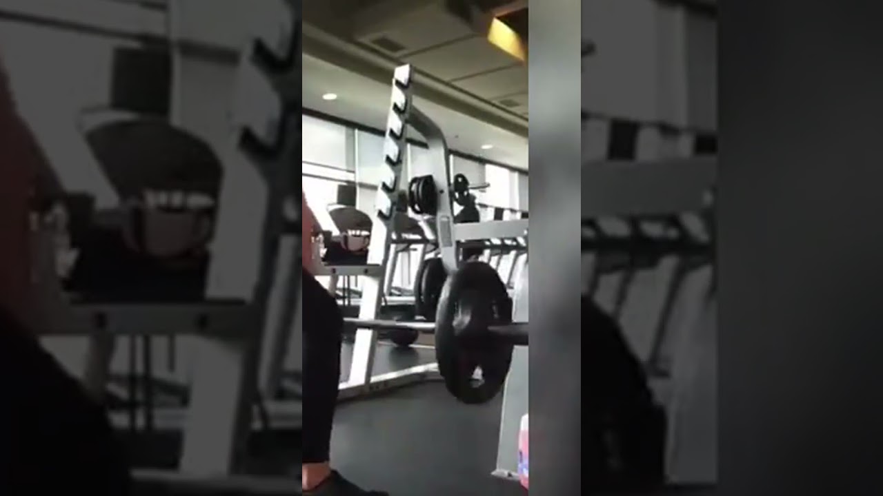 Bikini micro try on haul transparent |SEXY YOGA PANTS WORKOUT GIRLS – COMPILATION #Shorts