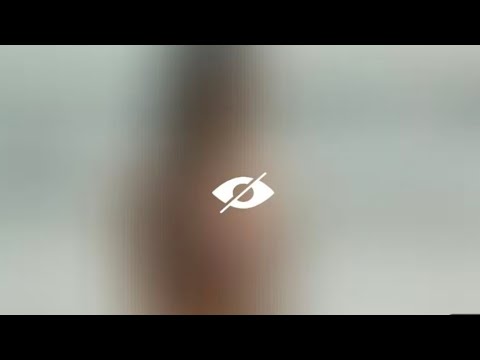 4K Lingerie Try-On Haul 2026 | Transparent Mesh Micro Bikini Outfits #102