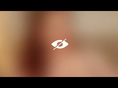 Try-On Haul See Everything | Transparent Dress, Lingerie & Bikini Try-On Haul With Me #222