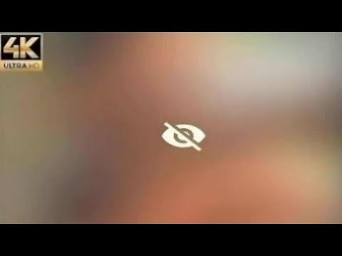 4k Try-On Haul See Everything I Transparent Dress, Lingerie & Bikini try on me ๐#bikinihaul #try 01