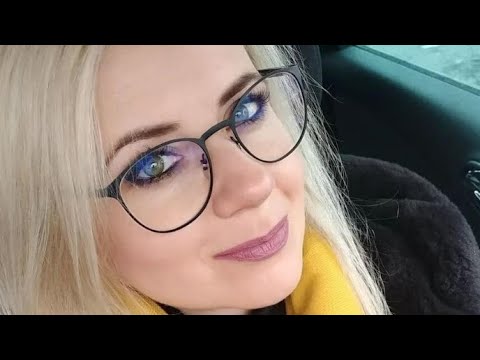 4K Micro Bikini Try -On Haul Transparent |Transparent Lingerie & See-through style #6