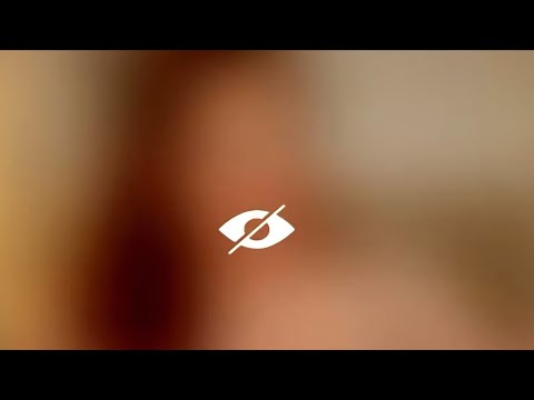 Transparent Lingerie & See-everything try on haul bikini👙 2026