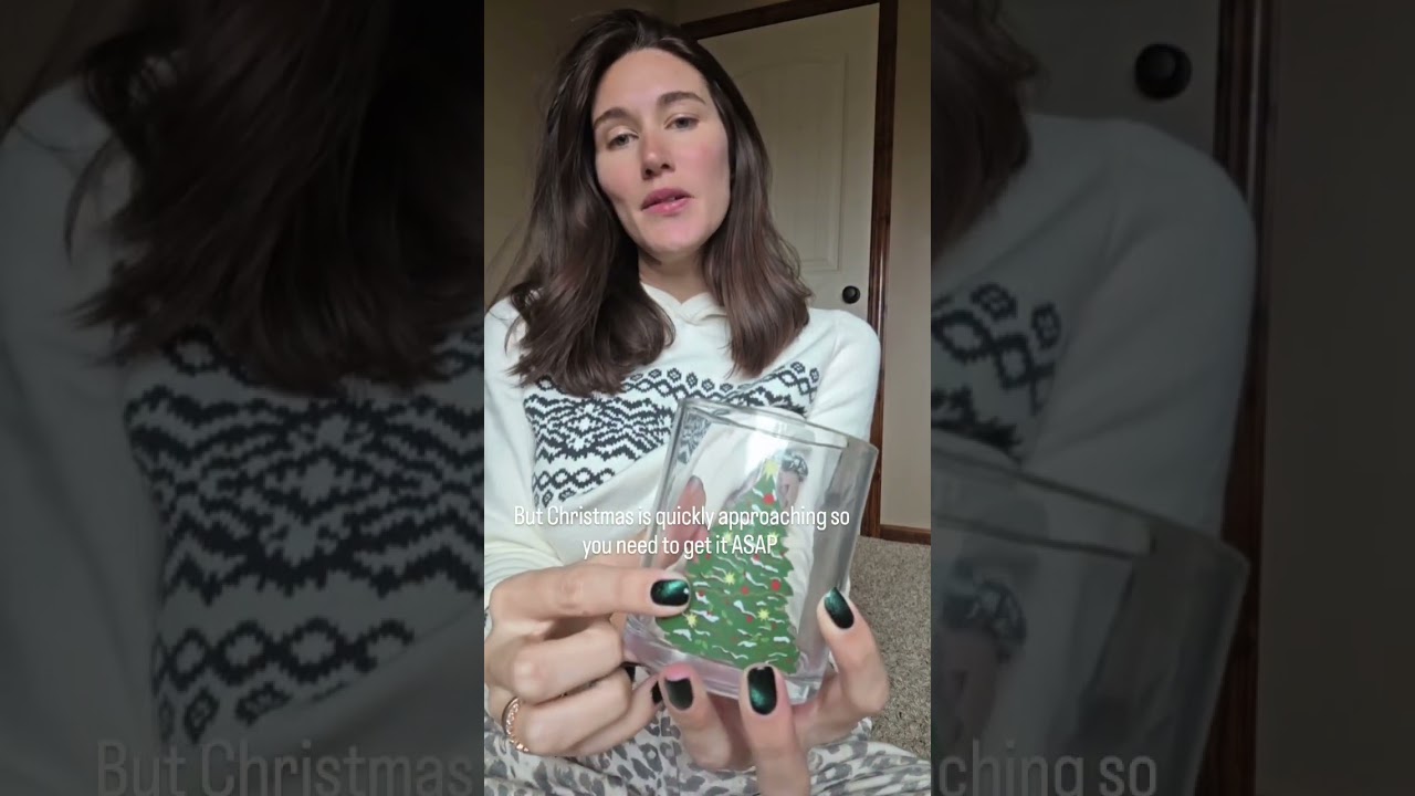 See-Through Lingerie & Micro Bikini Try-OnHaul |Transparent Style2026[4K#See-Through#bikini#lingerie