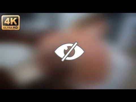 4k Try on haul see thru leggings•thong review try on haul•transparent yoga clothes•see through me #2