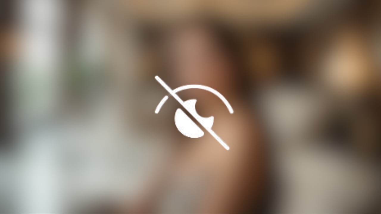 Only Transparent Lingerie | 4K Micro Bikini Try-On Haul #1