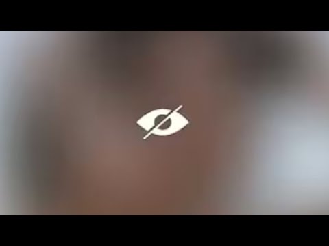 Transparent Lingerie &  see-through Dresses | Micro Bikini Try On-Haul (4K) 👙 #2