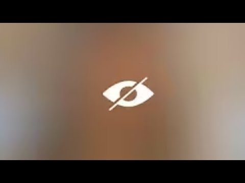 Transparent Lingerie see-through Dresses Micro Bikini Try On-Haul (4K) 👙 #1