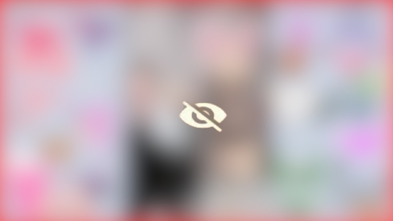 Secret Transparent Lingerie Styles | Micro Bikini Haul