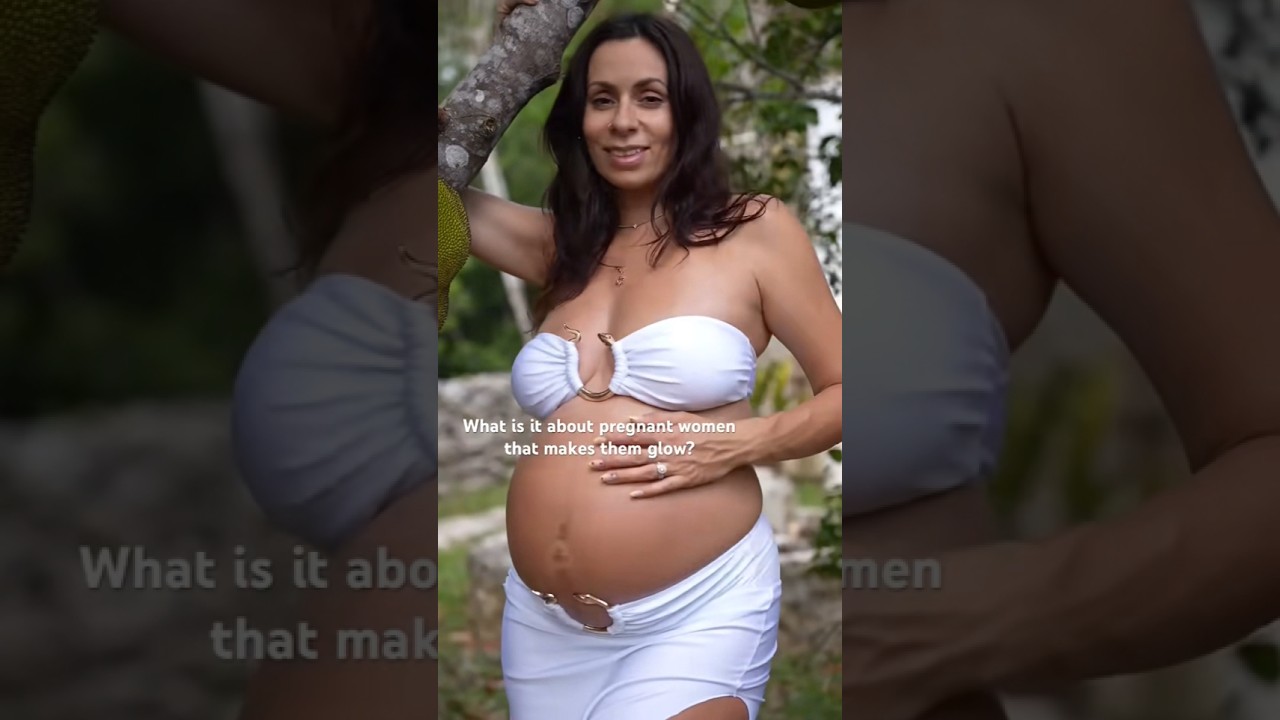 Transparent Lingerie & See-Through Dresses | Micro Bikini Try-On Haul (4K) 👙 #1