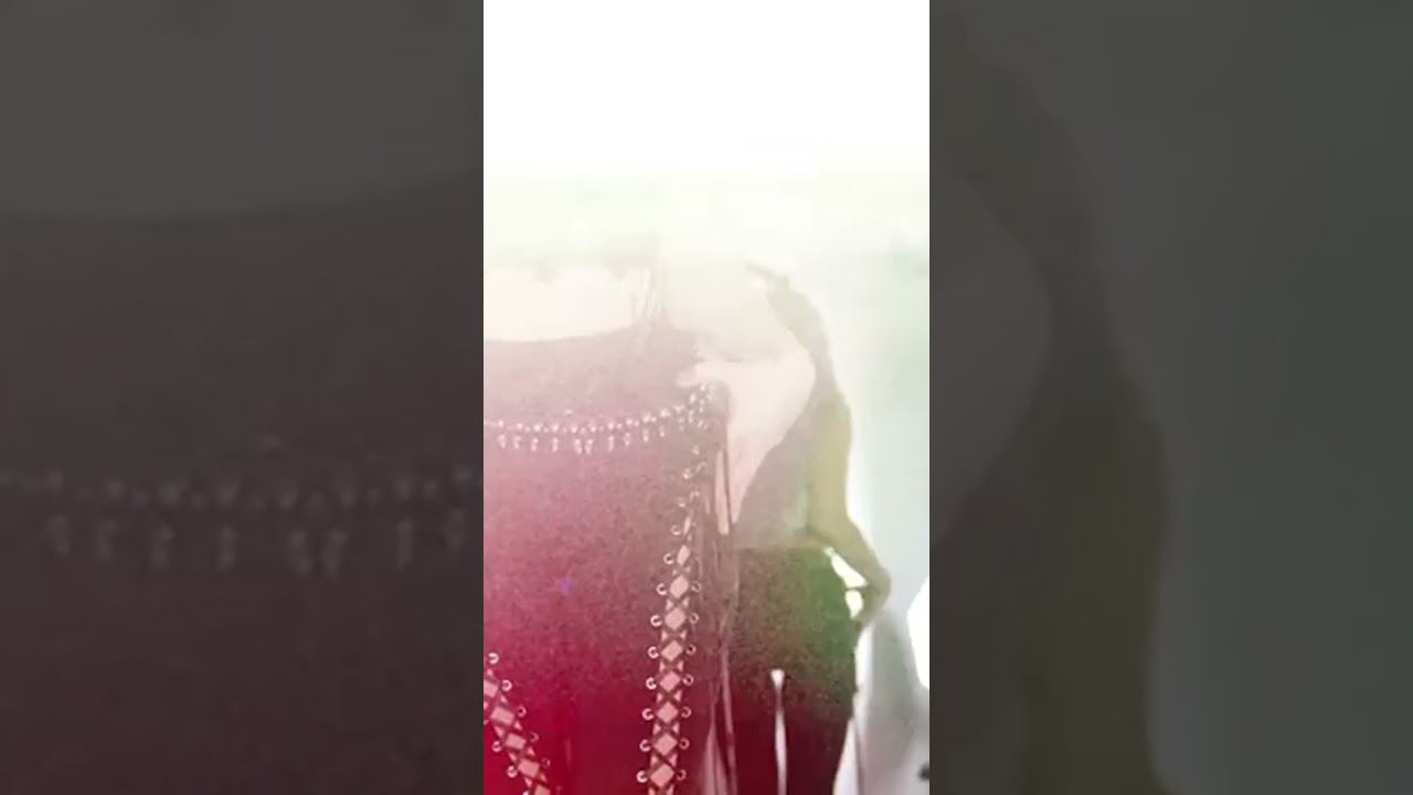 Bikini micro try on haul transparent |TIGHT GOTH/ALTERNATIVE Try on Haul #Shorts