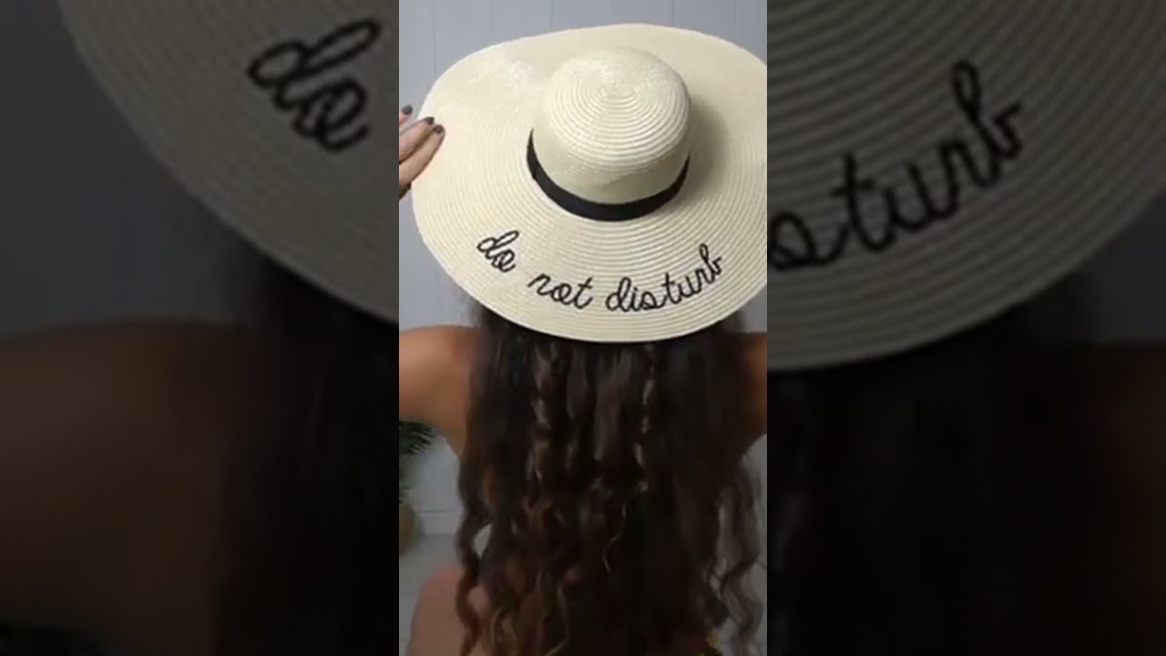 Bikini micro try on haul transparent |HUGE FASHION NOVA BIKINI HAUL! SUMMER READY! #Shorts