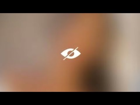 Try-On Haul | Transparent Clothes,Bikinis & Lingerie | See Everything Transparent