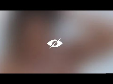 See Through Micro Bikini Try-On Haul |Transparent Styles try on me