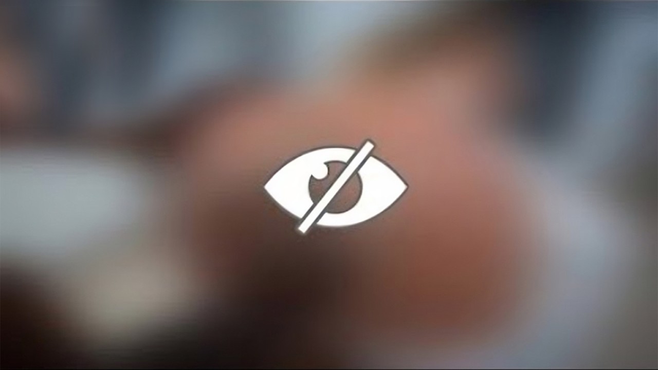 4K Sheer Bikini Try-On Haul | Transparent Micro Lingerie Try-On Haul