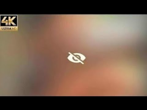 Shein 2025 Bikini Try-On Haul | 4K Transparent Lingerie & See-Through Style