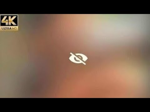 Micro Bikini Try -On Haul Transparent |Transparent Lingerie & See-through style #28