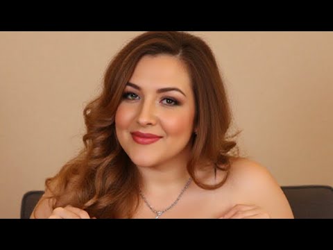 4K Micro Bikini Try -On Haul Transparent |Transparent Lingerie & See-through style #6