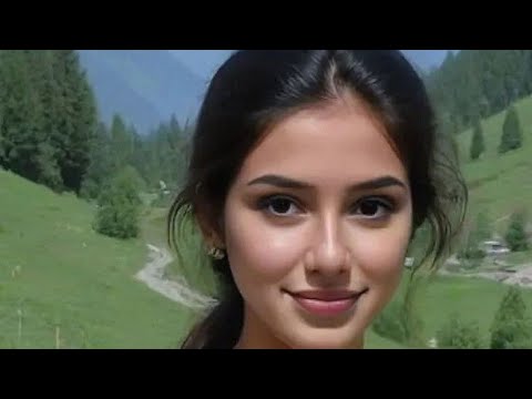 [4K]See-through lingerie try-on haul with Emilia #transparenthaul#tryonhaul2025 #panty bra#pws897