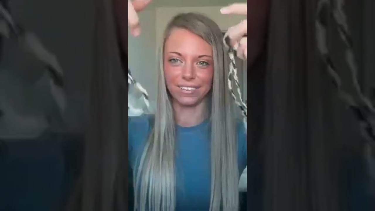 Bikini micro try on haul transparent |SKIMS HAUL AND TRY ON | NEW sheer knit, Jaguar prints, and m #