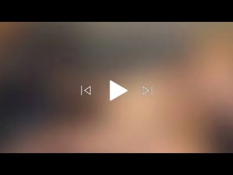 Try-On Haul See Everything I Transparent Dress, Lingerie & Bikini try on me #09