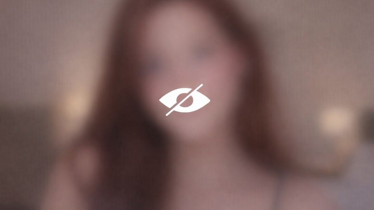 [4K] See-through transparent try-on haul | micro transparent lingerie & bikini try-on haul 2026