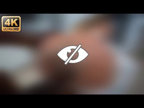 4K Micro Bikini Try -On Haul Transparent |Transparent Lingerie & See-through style #0154