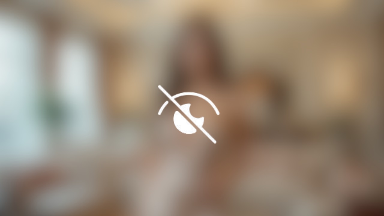 Only White Transparent Lingerie | Micro Bikini Try-On Haul 4K