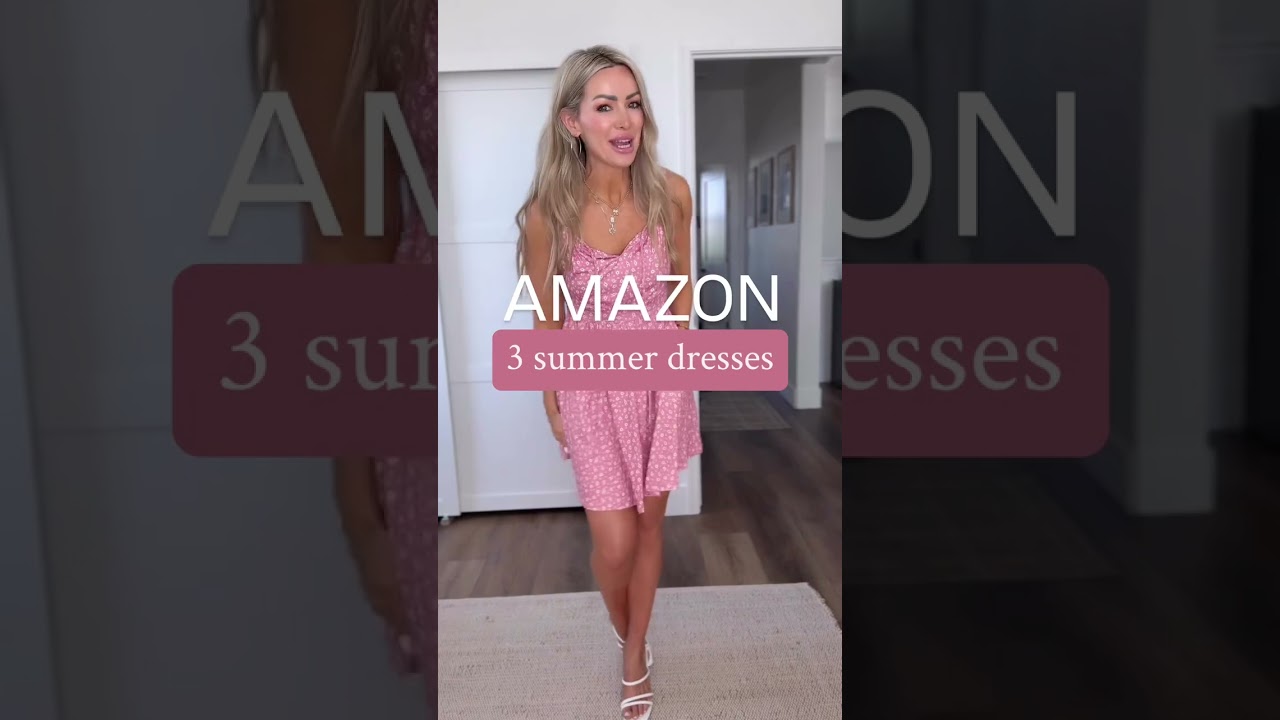 Amelia try on haul #transparent #fashion #transparent #fashion #rtryonhaul #eveningdress #lingerie