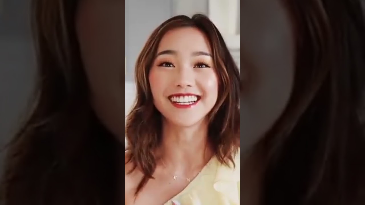 Bikini micro try on haul transparent |Easy Healthy Recipes | What I Eat To Get Fit #Shorts