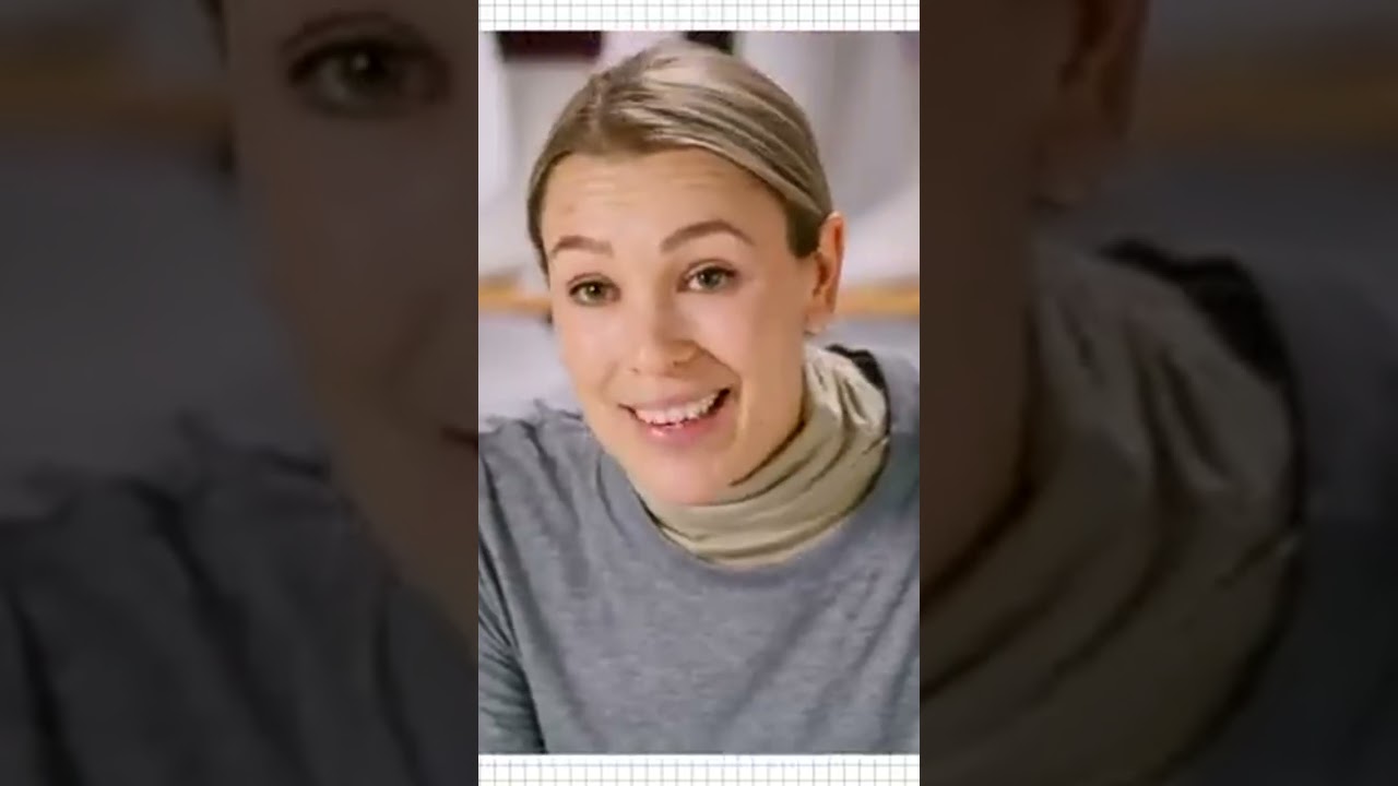 Bikini micro try on haul transparent |Leggings explained: Fabrics, Feel, and Function | lululemon #S