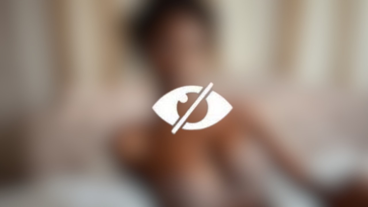 Try On Haul Transparent | Lingerie Try On Haul & See-Through Outfits (4K)