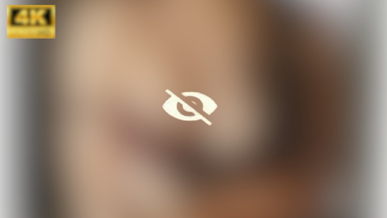 Micro Bikini Try-On Haul 4K | nude Transparent & See-Through Lingerie Fashion