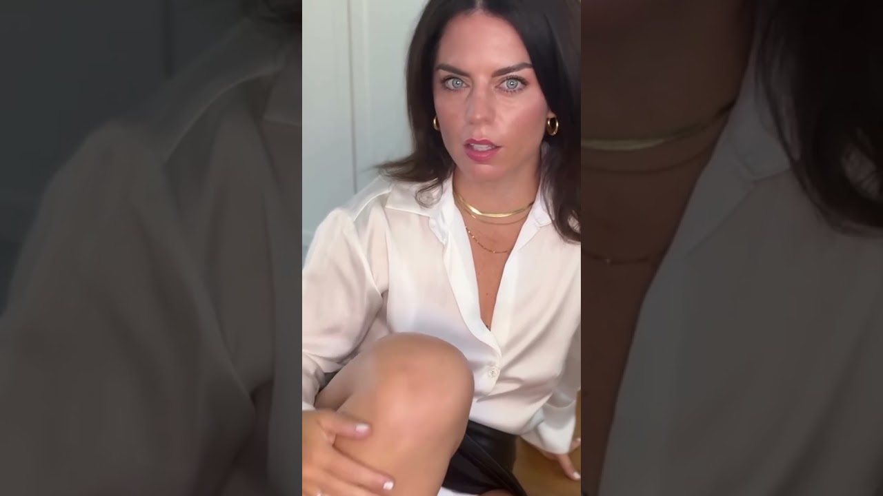 See-Through Lingerie & Micro Bikini Try-OnHaul |Transparent Style2026[4K#See-Through#bikini#lingerie