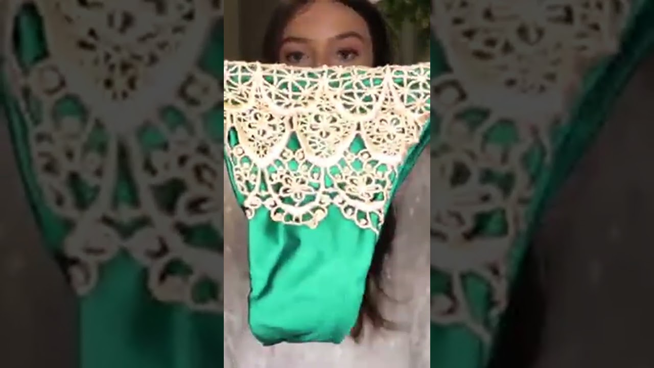 Bikini micro try on haul transparent |sequin sand bikini & sunglasses haul #Shorts