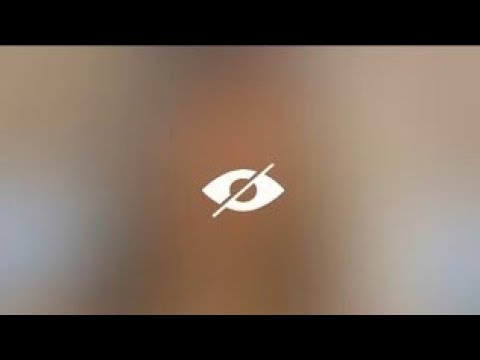 amazing Transparent Lingerie & See-Through Dresses | Micro Bikini Try-On Haul (4K) 👙