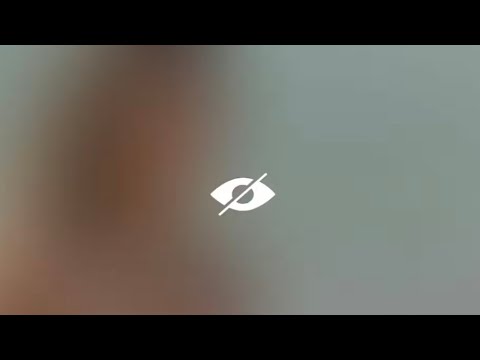 🔥4K Micro Bikini Try-On Haul 2026 | SeeThrough Transparent Fashion #3