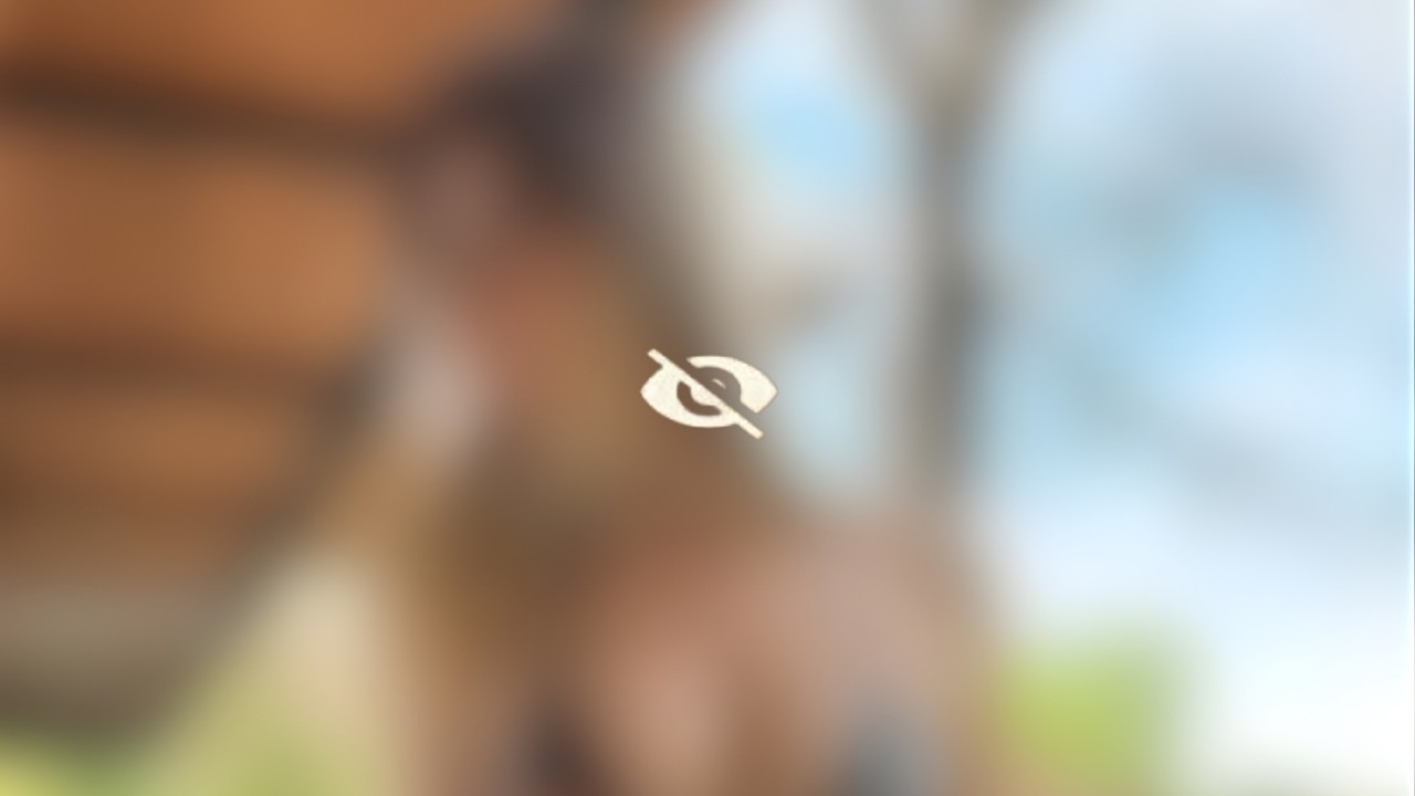 4K Lingerie Try On Haul | White Transparent Micro Bikini & See-Through Lingerie Trend