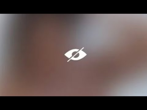 Micro Bikini Try -On Haul Transparent |Transparent Lingerie & See-through style #99