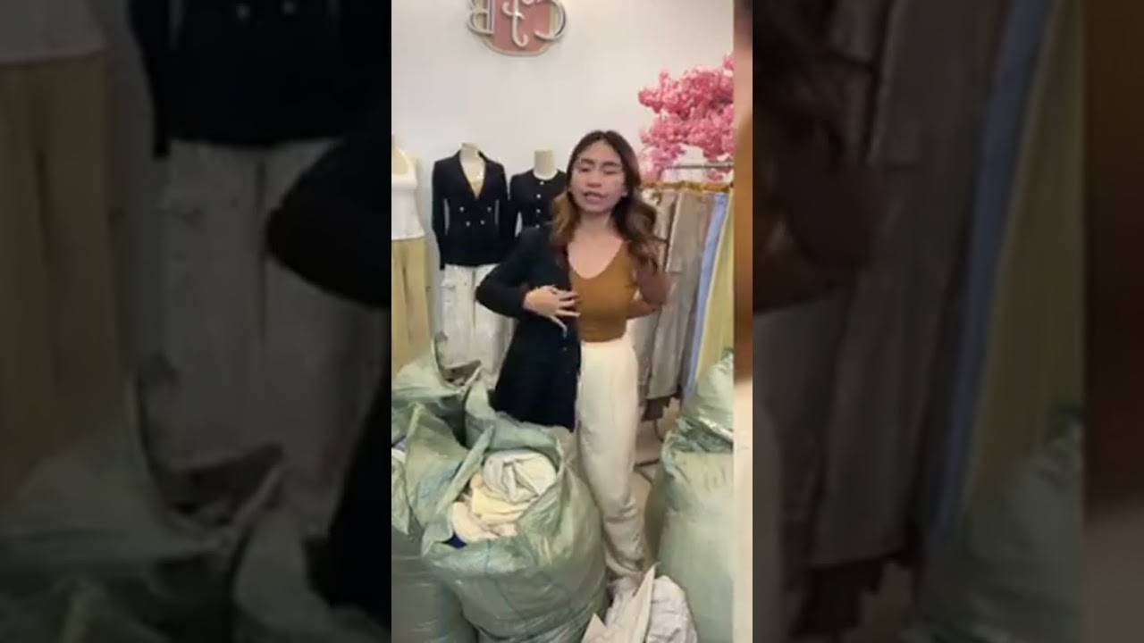 Bikini micro try on haul transparent |Transparent Lingerie & See-Through Dresses | Micro Bikini Tr #