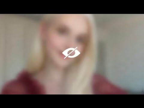 4K Micro Bikini Try -On Haul Transparent |Transparent Lingerie & See-through style