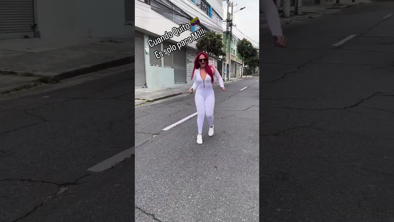 See-Through Lingerie & Micro Bikini Try-OnHaul |Transparent Style2026[4K#See-Through#bikini#lingerie