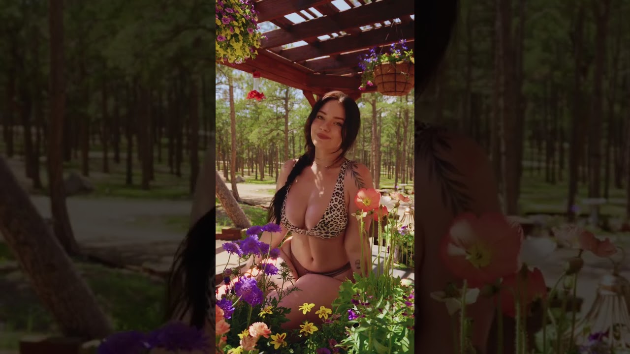 See-Through Lingerie & Micro Bikini Try-OnHaul |Transparent Style2026[4K#See-Through#bikini#lingerie