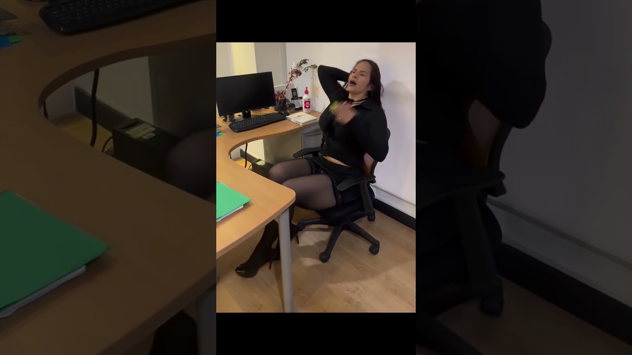 See-Through Lingerie & Micro Bikini Try-OnHaul |Transparent Style2026[4K#See-Through#bikini#lingerie