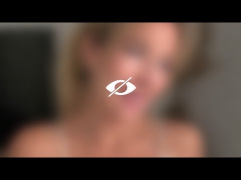 4k Try -On to Haul Transparent Lingerie & See-Through Dresses | Micro Bikini Try-On Haul (4K) 👙