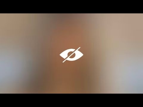 Try-On Haul See Everything | Transparent Dress, Lingerie & Bikini Try-On Haul With Me #08